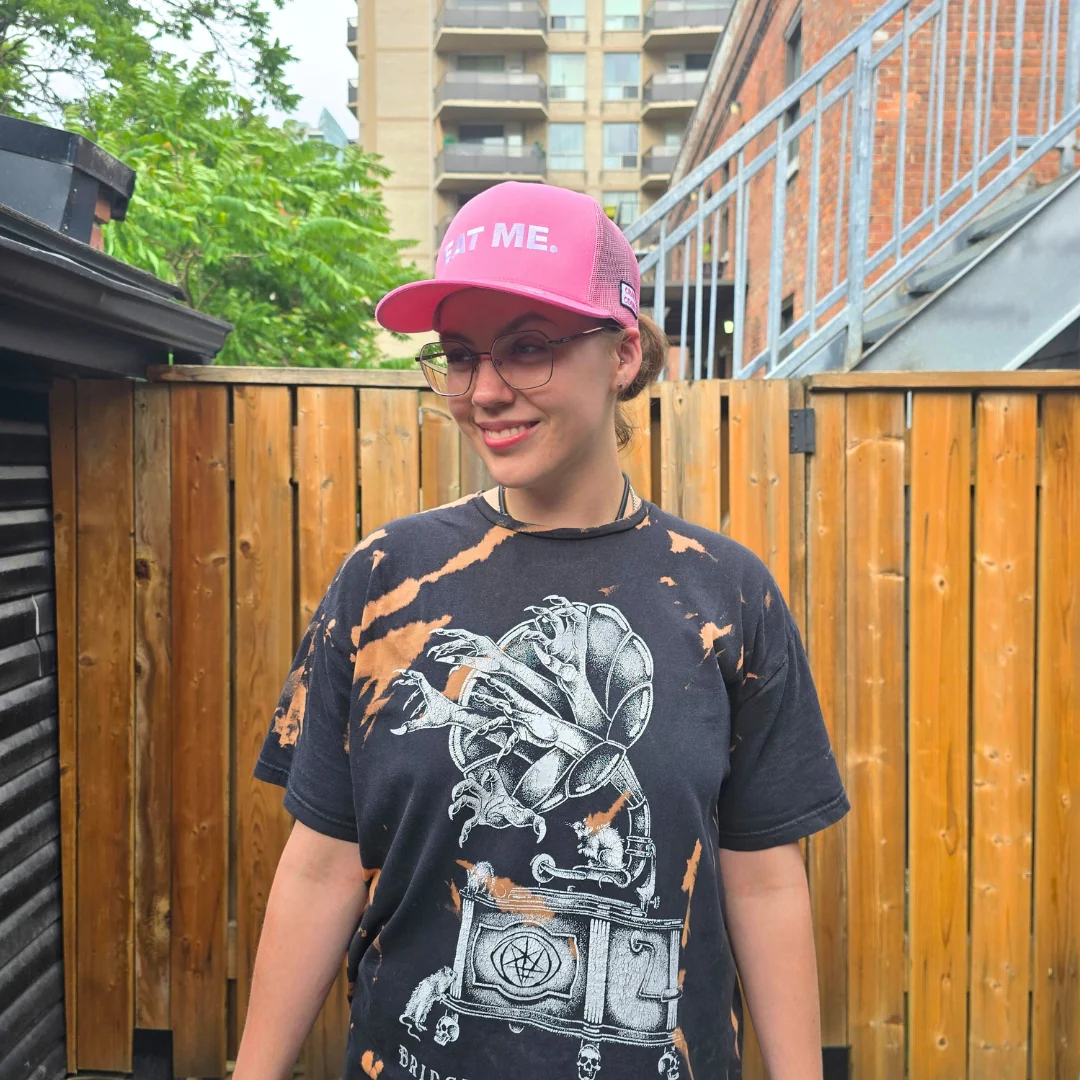 Merch